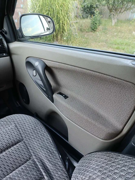 Lada (ВАЗ) Kalina 2008 - 15