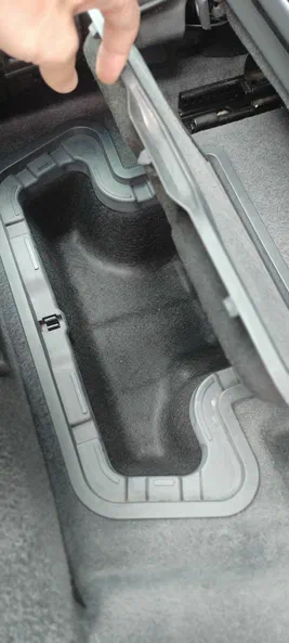 Peugeot 3008 2011 - 24