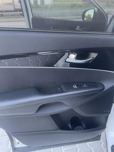 Kia Sorento 2015 - 15