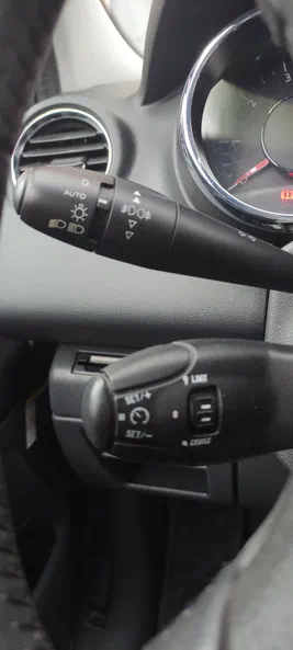 Peugeot 3008 2011 - 25