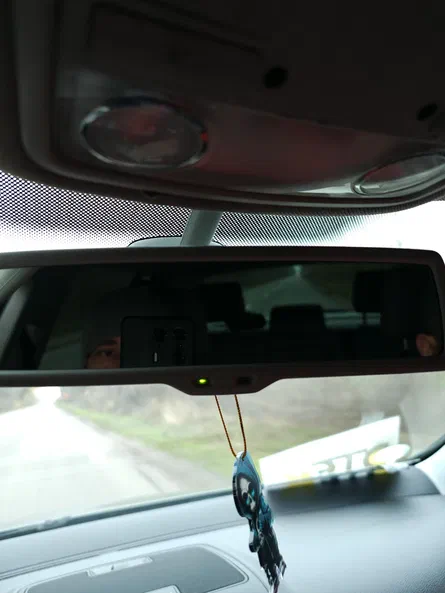 Volkswagen Golf 2004 - 13