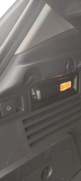 Peugeot 3008 2011 - 22