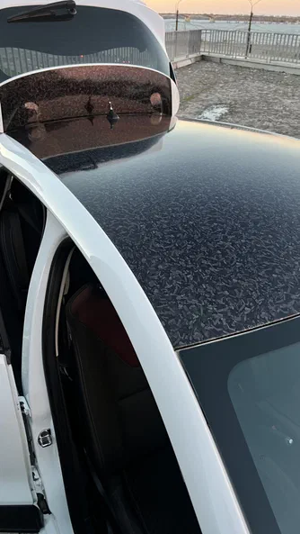 Renault Clio 2016 - 24