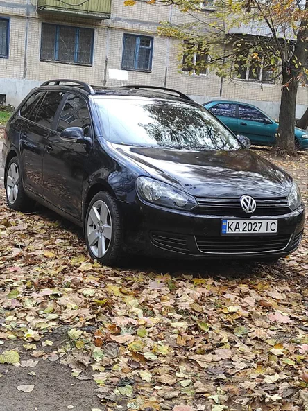 Volkswagen Jetta 2013