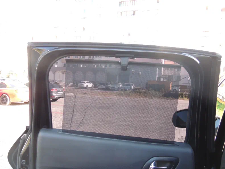 Peugeot 3008 2012 - 17