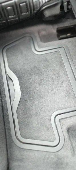 Peugeot 3008 2011 - 23