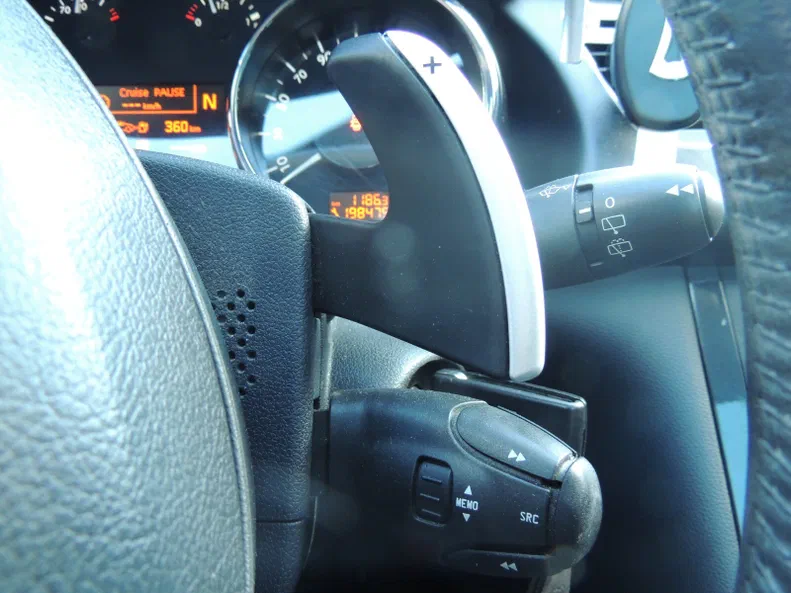 Peugeot 3008 2012 - 18