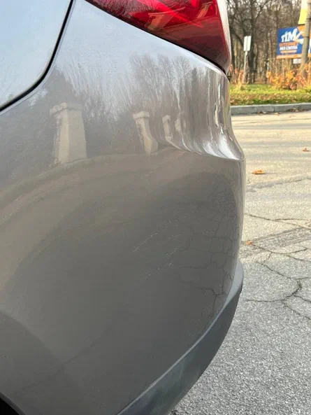 Renault Megane 2011 - 14