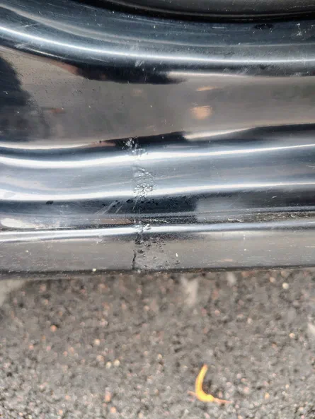 Volkswagen Golf 2015 - 8