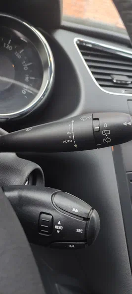 Peugeot 3008 2011 - 26