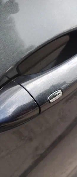 Chevrolet Bolt 2016 - 10