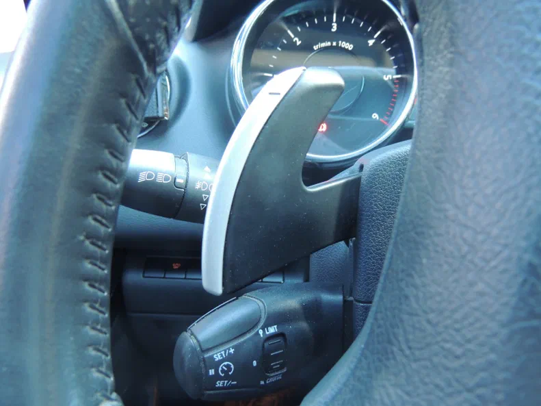 Peugeot 3008 2012 - 10