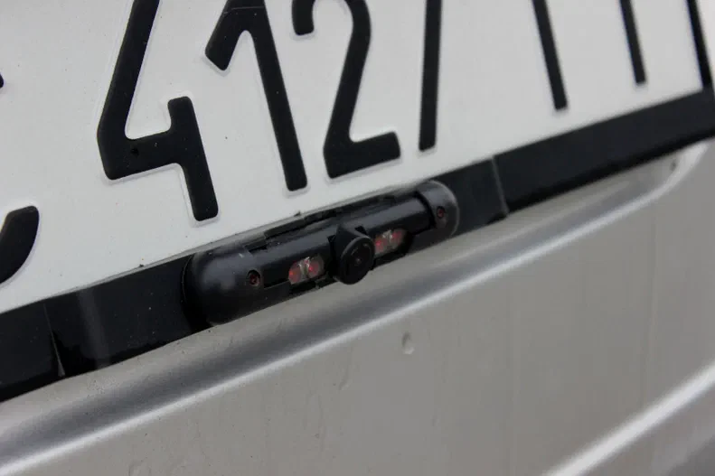 Ford Focus 2007 - 23