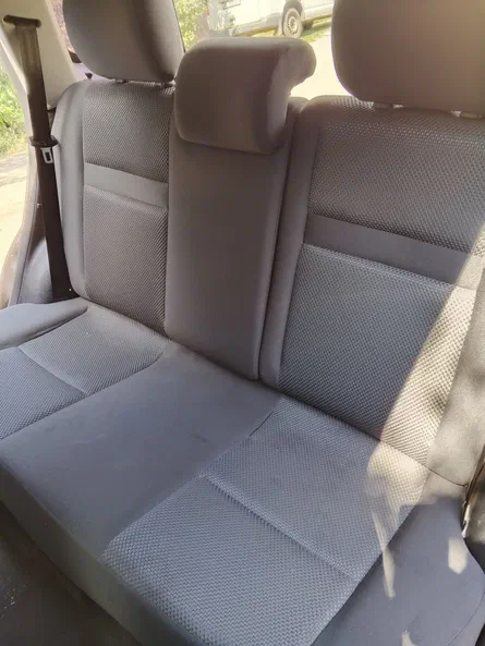 Great Wall Hover M4 2015 - 9