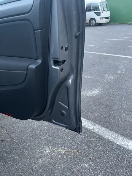 Volkswagen Golf 2011 - 9