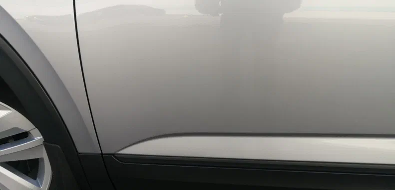 Volkswagen Atlas 2021 - 15