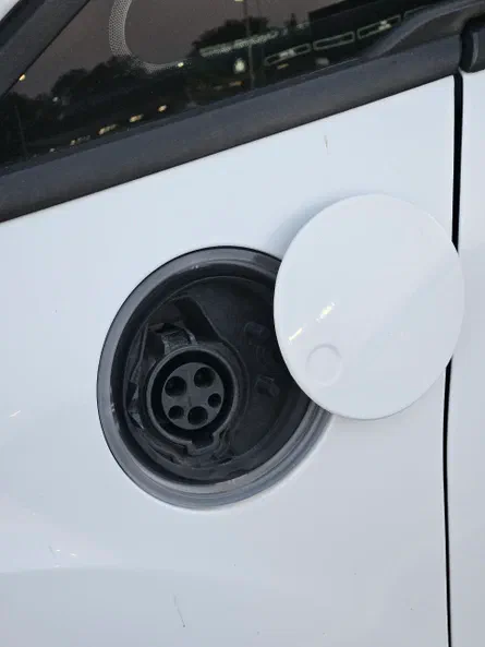 Ford C-MAX 2017 - 14