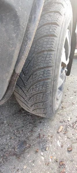 Lada (ВАЗ) 21099 1998