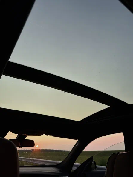 BMW 5 серія 2016 - 6