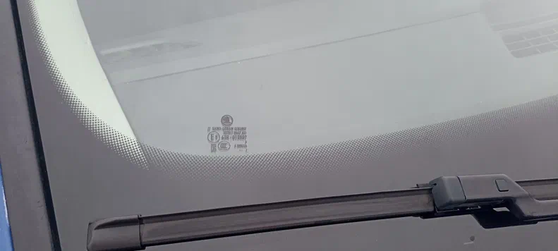 Skoda Octavia 2021 - 16