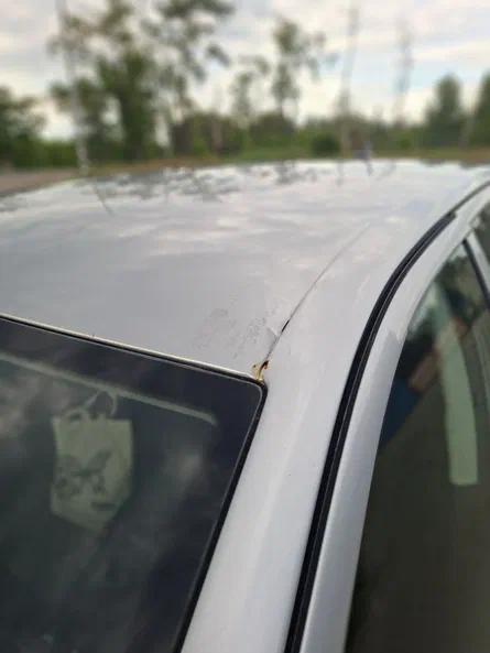 Skoda Octavia 2013 - 19