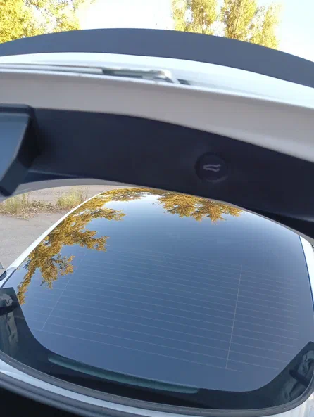 Tesla Model 3 2022 - 3