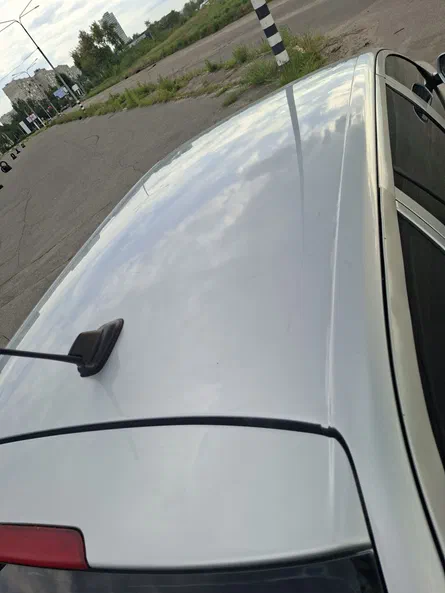 Skoda Octavia 2013 - 18