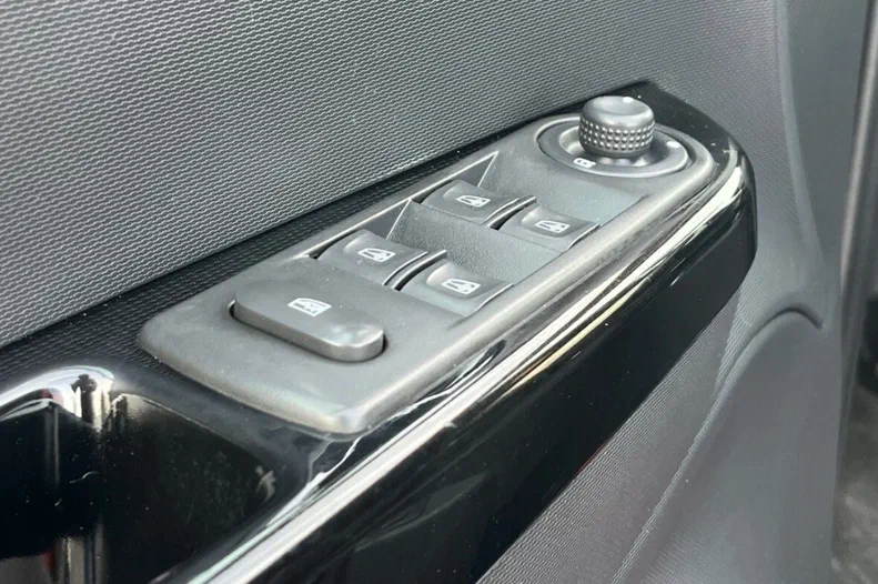 Renault Captur 2014 - 1