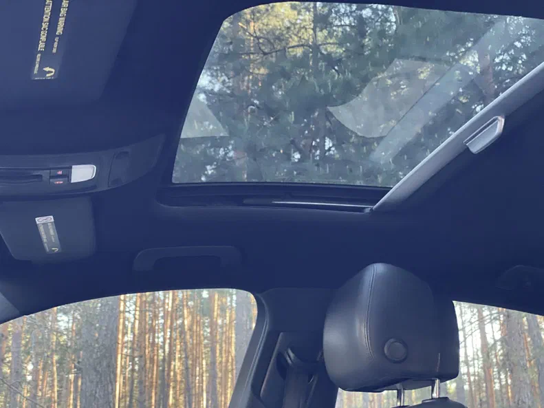 Audi A3 2015 - 24