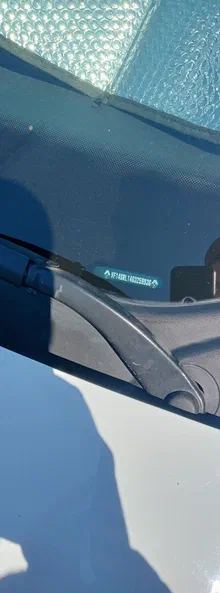 Renault Logan 2019 - 26