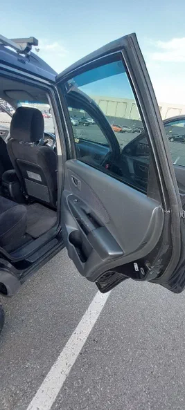 Hyundai Tucson 2008 - 29