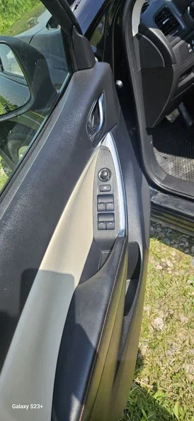 Mazda CX-5 2014 - 32