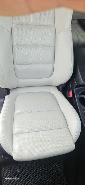 Mazda CX-5 2014 - 28