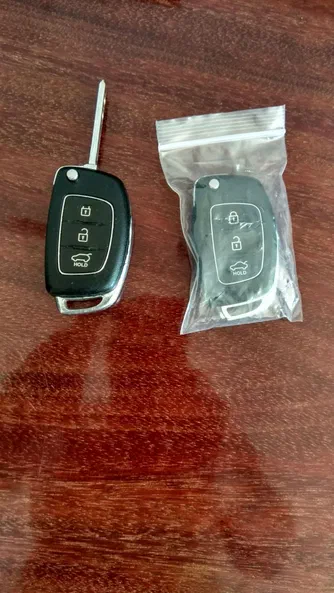 Hyundai ix35 2015 - 23