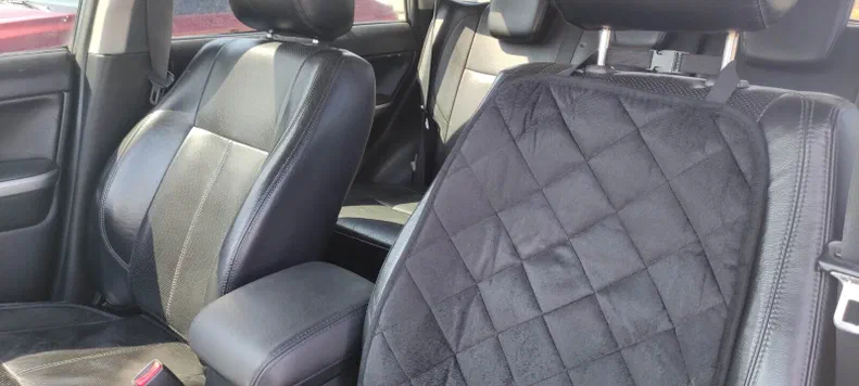 Suzuki Grand Vitara 2008 - 11