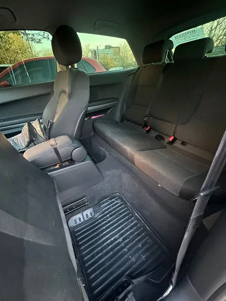 Audi A3 2009 - 9