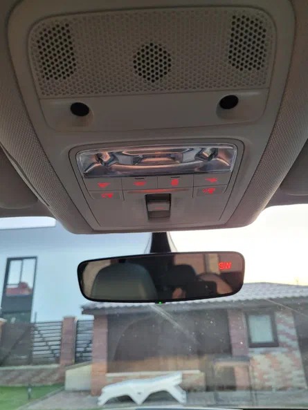 Audi Q3 2016 - 19