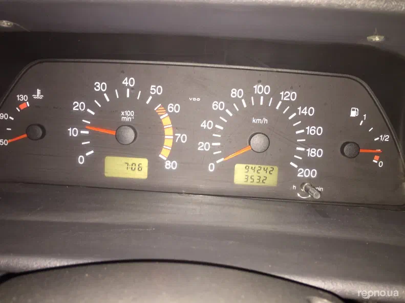 Lada (ВАЗ) 2114 2006