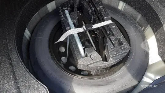 Volkswagen Passat 2015 - 6