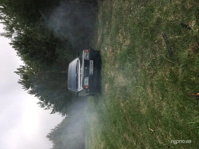 Lada (ВАЗ) 2109 2006