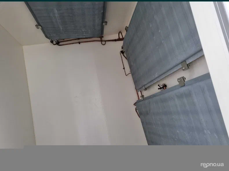 Renault Premium 2016