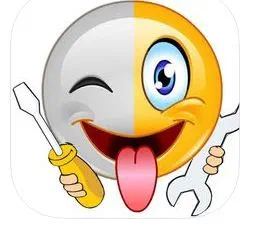 Lada (ВАЗ) 2101 1972 - 0