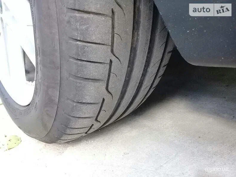 BMW 7 серія 1995 - 7