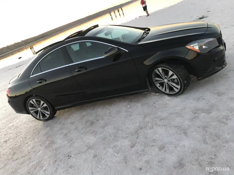 Toyota Camry 2018 - 6