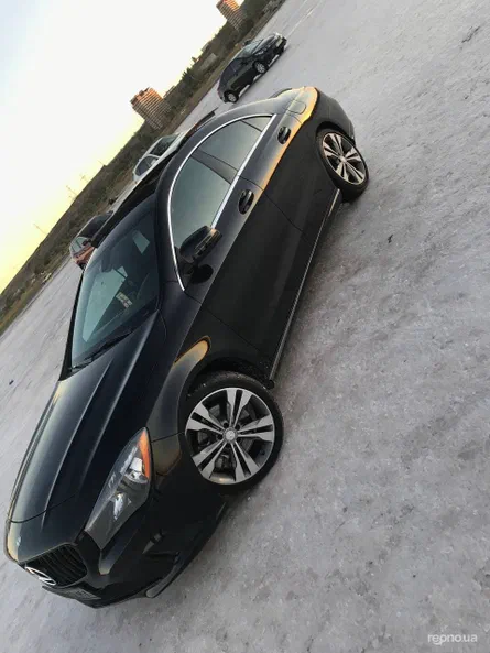 Toyota Camry 2018 - 7