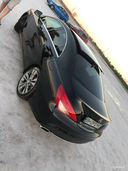 Toyota Camry 2018 - 5