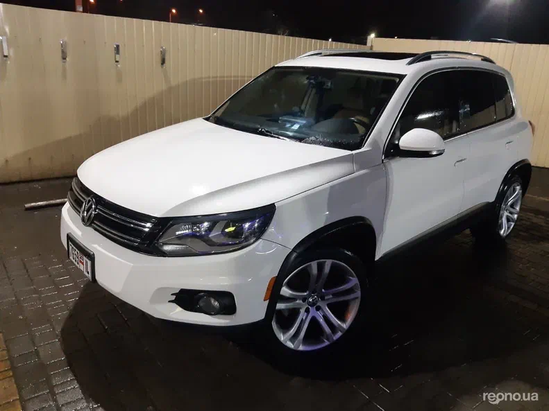 Toyota Camry 2018 - 8