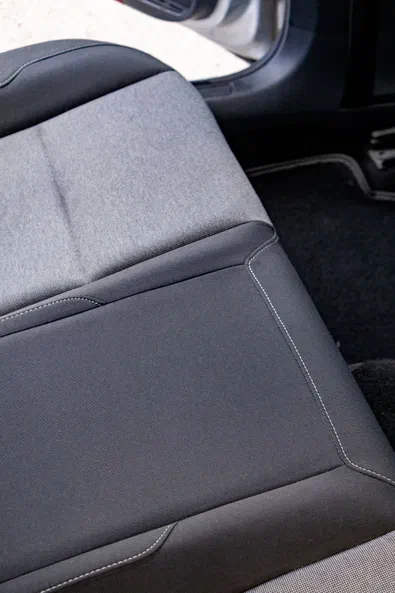 Volkswagen Golf 2014 - 17