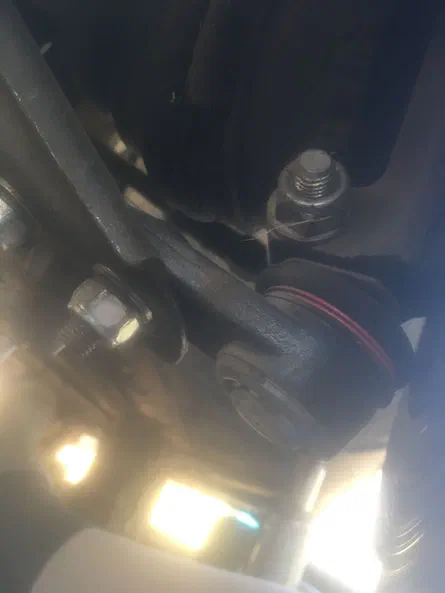 Renault Kangoo 2000 - 8