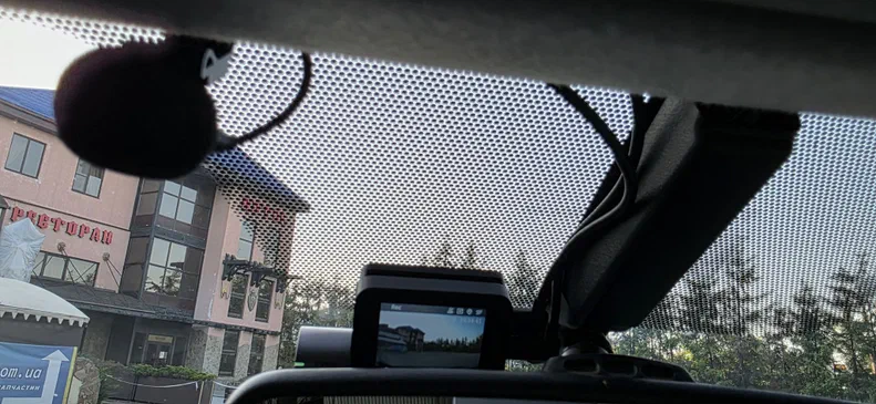 Toyota Venza 2012 - 6